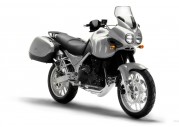 Triumph Tiger